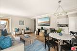 457 Coast Blvd - Photo 8