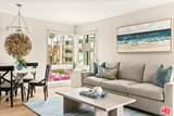 457 Coast Blvd - Photo 9