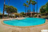 2825 Los Felices Rd - Photo 19