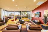 240 Enterprise Way - Photo 62