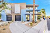 240 Enterprise Way - Photo 7