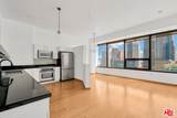 1100 Wilshire Blvd - Photo 1
