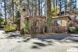 25955 Highway 243 - Photo 1