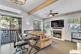25955 Highway 243 - Photo 2
