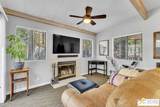 25955 Highway 243 - Photo 3