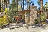 25955 Highway 243 - Photo 4
