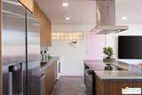 1111 Palm Canyon Dr - Photo 10