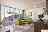 1111 Palm Canyon Dr - Photo 8