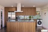 1111 Palm Canyon Dr - Photo 9
