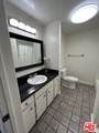 2170 Century Park - Photo 10