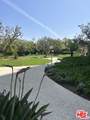 2170 Century Park - Photo 7