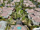 57410 Via Vista Vis - Photo 52