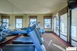 57410 Via Vista Vis - Photo 60