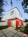 12529 Wagner St - Photo 40