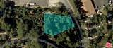 0 Ponderosa Dr - Photo 1