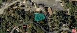 0 Ponderosa Dr - Photo 2