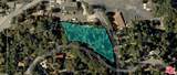 0 Ponderosa Dr - Photo 3