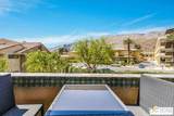 222 Calle El Segundo - Photo 10
