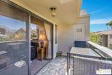 222 Calle El Segundo - Photo 11