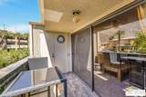 222 Calle El Segundo - Photo 12