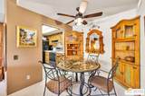 222 Calle El Segundo - Photo 13