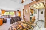 222 Calle El Segundo - Photo 14