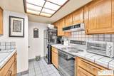 222 Calle El Segundo - Photo 15