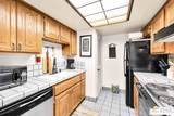 222 Calle El Segundo - Photo 16