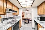 222 Calle El Segundo - Photo 17