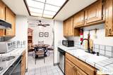 222 Calle El Segundo - Photo 18