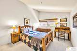 222 Calle El Segundo - Photo 19