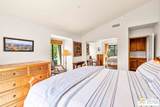 222 Calle El Segundo - Photo 25