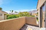 222 Calle El Segundo - Photo 27
