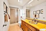 222 Calle El Segundo - Photo 28