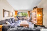 222 Calle El Segundo - Photo 4