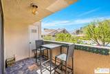 222 Calle El Segundo - Photo 8