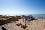 5940 Paseo Canyon Dr - Photo 10