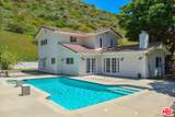 5940 Paseo Canyon Dr - Photo 2