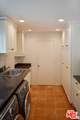 5940 Paseo Canyon Dr - Photo 6