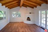 5940 Paseo Canyon Dr - Photo 7