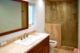 5940 Paseo Canyon Dr - Photo 8