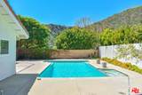 5940 Paseo Canyon Dr - Photo 9