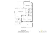 1267 La Verne Way - Photo 1
