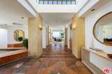 1058 Vista Grande Dr - Photo 23
