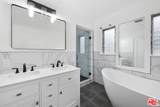 330 La Jolla Ave - Photo 10