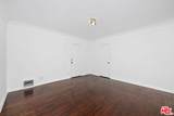 330 La Jolla Ave - Photo 11