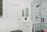 330 La Jolla Ave - Photo 12