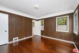 330 La Jolla Ave - Photo 13