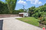 330 La Jolla Ave - Photo 14