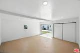 330 La Jolla Ave - Photo 17